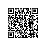 C0603C472K5HACTU QRCode