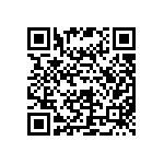 C0603C472K8JAC7867 QRCode