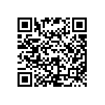 C0603C472M2REC7867 QRCode