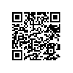 C0603C472M3RACTU QRCode