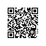 C0603C472M5GECAUTO QRCode