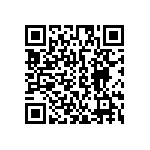 C0603C472M5JACAUTO QRCode