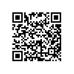 C0603C472M5REC7867 QRCode