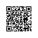 C0603C473J1RACTU QRCode