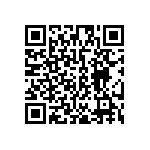 C0603C473J5RALTU QRCode