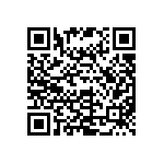 C0603C473K3REC7867 QRCode