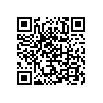 C0603C473K4RACTU QRCode