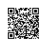 C0603C473K4RALTU QRCode