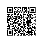 C0603C473K5RACAUTO QRCode