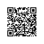 C0603C473K5RALTU QRCode