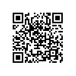 C0603C473M4VACTU QRCode