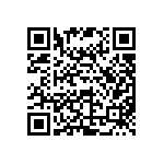 C0603C473M5REC7867 QRCode