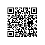 C0603C473M5RECAUTO QRCode