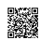 C0603C473M8RACTU QRCode