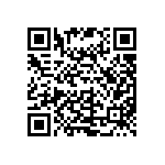 C0603C474K3PAC7867 QRCode