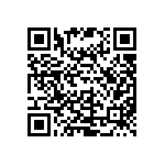 C0603C474K3RAC7867 QRCode