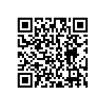 C0603C474K4RACTU QRCode