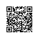 C0603C474K4RAL7867 QRCode