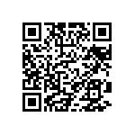 C0603C474K9PACTU QRCode