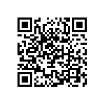 C0603C474M8PACTU QRCode