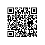 C0603C475K9PACTU QRCode