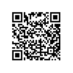 C0603C479K5GAC7867 QRCode