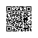 C0603C508C8GACTU QRCode