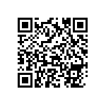 C0603C510G1GACTU QRCode