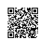 C0603C510G5GACTU QRCode