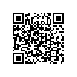 C0603C510G5GALTU QRCode