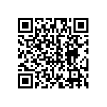 C0603C511F1GALTU QRCode