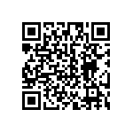 C0603C511J5GACTU QRCode