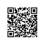 C0603C512F4JAC7867 QRCode