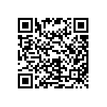 C0603C512J3JAC7867 QRCode