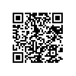 C0603C512J8JAC7867 QRCode