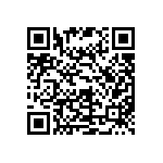 C0603C512K3JAC7867 QRCode