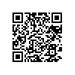 C0603C512M3JACAUTO QRCode