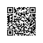 C0603C519D5GAC7867 QRCode