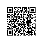 C0603C519K3GACTU QRCode