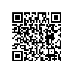 C0603C560G5GALTU QRCode