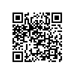 C0603C561F5GACTU QRCode