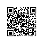 C0603C561G1GACTU QRCode