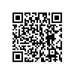 C0603C561G3GACTU QRCode