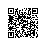 C0603C561J5GACTU QRCode