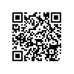 C0603C561J5GALTU QRCode