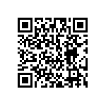 C0603C561J5RACTU QRCode