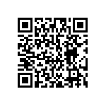 C0603C561J5RALTU QRCode