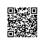 C0603C561JAGAC7867 QRCode