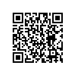 C0603C561K1GACTU QRCode