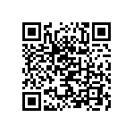 C0603C561K5GACTU QRCode